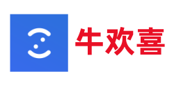 安阳县雅韵农业有限公司